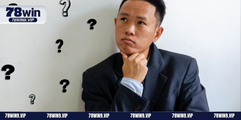 Có nhiều câu hỏi quan trọng về quá trình xử lý lỗi 