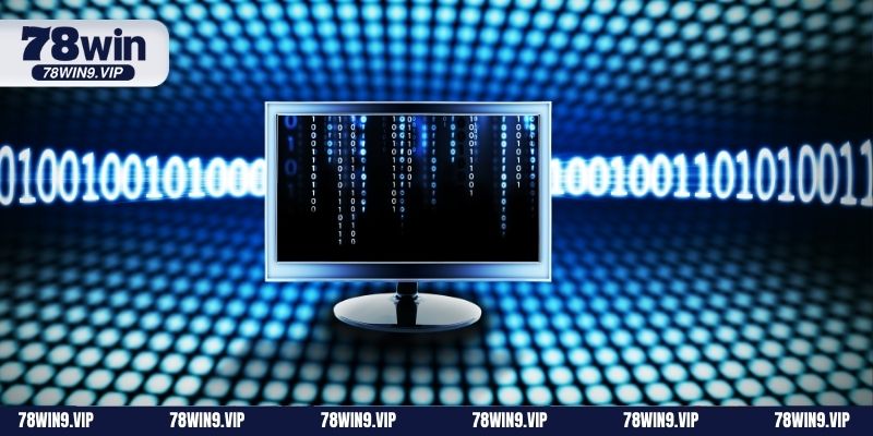 Có rất nhiều yêu cầu kỹ thuật khi đăng ký 78WIN bạn cần biết 