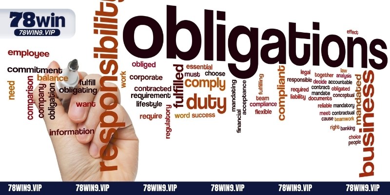 Đặc quyền anh em nhận được trong quyền và nghĩa vụ của người chơi