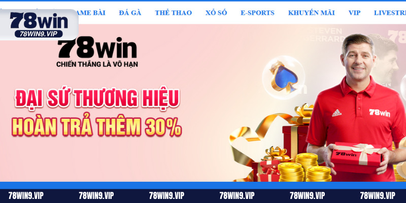 Đăng nhập đơn vị sai quá nhiều lượt cũng là nguyên nhân phổ biến