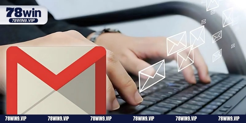 Gửi email đến đơn vị để có một lời giải đáp chi tiết