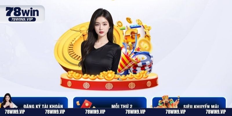 Hướng dẫn đăng ký tài khoản siêu nhanh tại nhà cái