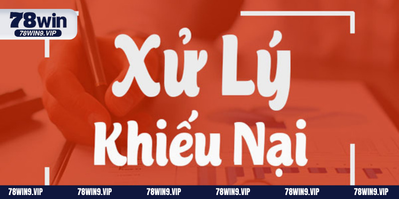 Hướng dẫn phương thức báo cáo giúp newbie dễ thao tác nhất