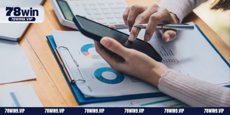 Khắc phục các lỗi thường gặp khi thực hiện đăng ký