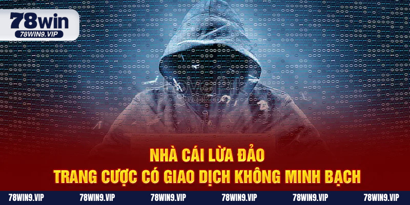 Khám phá giải trí online có thực sự lừa đảo không