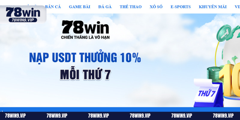 Khám phá qua quy trình khiếu nại ở sân chơi giải trí 78WIN