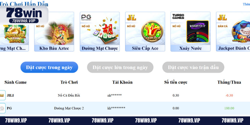 Lưu ý từ 78WIN phòng chống gian lận để newbie tránh xa lừa đảo 