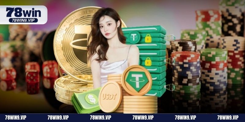 Mẹo chơi quay số 78Win hiệu quả nên thử 