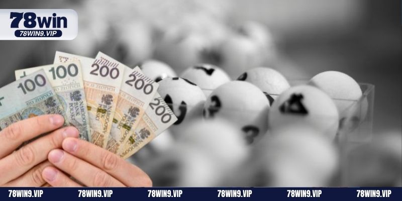 Nhà cái cam kết trả thưởng minh bạch, rõ ràng 