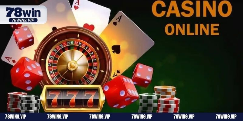 SA Gaming – Lựa chọn phổ biến cho người chơi châu Á