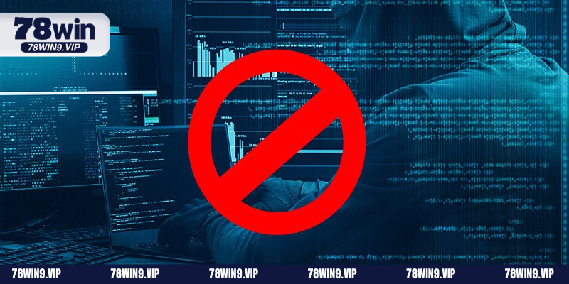 Sử dụng công nghệ chống tool hack tiên tiến bậc nhất 2025 