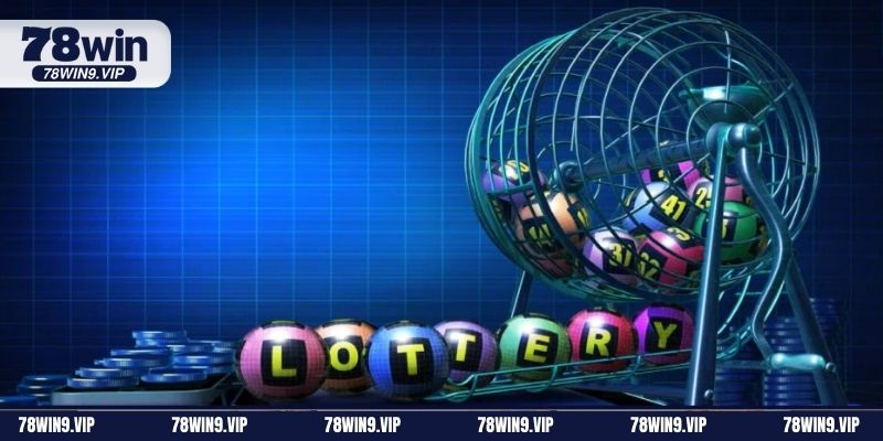 Top các loại cược nên trải nghiệm một lần khi đến 78Win 