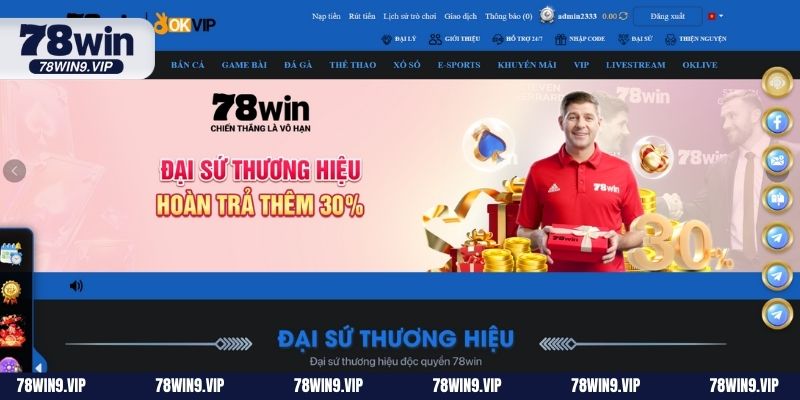 Tuân thủ hạn mức theo quy định